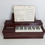 Magnus - 391 of 401 - - Elektronisch orgel - Verenigde, Nieuw
