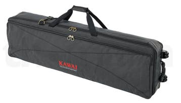 Kawai SC-1 Softcase, Nieuw