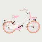 Spirit kinderfiets 20 inch, Fietsen en Brommers, Fietsen | Kinderfietsjes, Ophalen of Verzenden, Gebruikt, Spirit