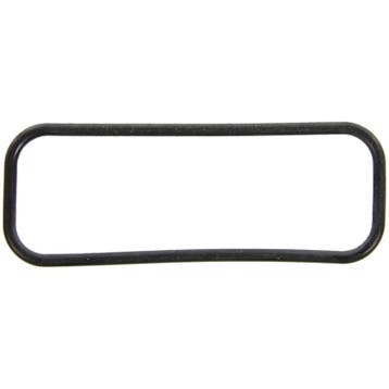 Fel-Pro 09-14 Acura TSX/08-12 Honda Accord/12-15 Civic, Ophalen of Verzenden, Nieuw
