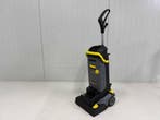 KARCHER SCHROB-/ ZUIGMACHINE BR 30/4 C Bp, Ophalen of Verzenden, Gebruikt