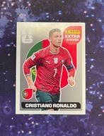 Panini USA 2026 World Cup Cristiano Ronaldo Extra Sticker, Verzamelen, Stickers, Nieuw