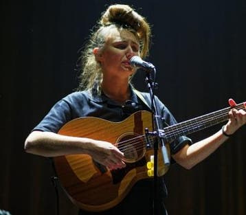 Kids With Buns Tickets Ancienne Belgique Te Koop