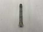 Ducati OIL FILTER - 061949800 Indiana, Motoren, Verzenden, Nieuw