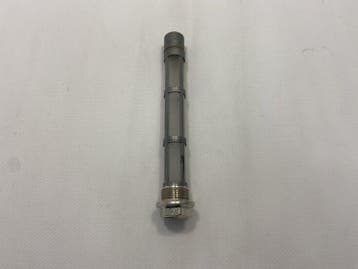 Ducati OIL FILTER - 061949800 Indiana, Motoren, Verzenden, Nieuw