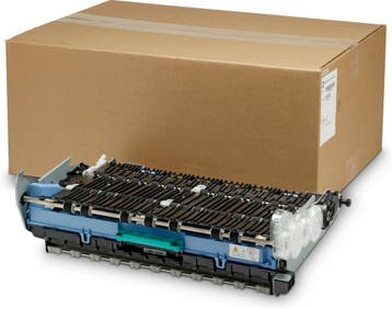 HP Inc W1B44A Service Fluid Container Kit, Verzenden, Nieuw
