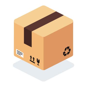 Deellevering: Voorradige deel direct verzenden (NL/BE/DE), Ophalen of Verzenden, Nieuw