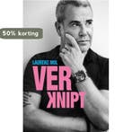 Verknipt 9789491535574 Laurenz Mol, Verzenden, Zo goed als nieuw, Laurenz Mol