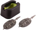 Ultimate 2+1 method feeder kit 50g, Verzenden, Nieuw, Overige typen