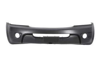Bumper o.a: Kia, Sorento I (JC), Ophalen of Verzenden, Nieuw, Kia, Bumper