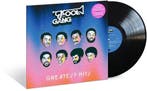 Kool and the Gang - Greatest Hits - LP, Ophalen of Verzenden, Nieuw in verpakking