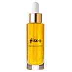 Gisou - Honey Infused Hair Repair Serum - 30ml, Verzenden, Nieuw
