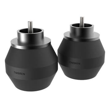 Timbren 2004 Dodge Sprinter 2500 Front Suspension, Ophalen of Verzenden, Nieuw