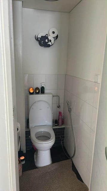 Te huur: Appartement Wierselaan in Nieuwegein, Huizen en Kamers, Nieuwegein, Utrecht, Appartement