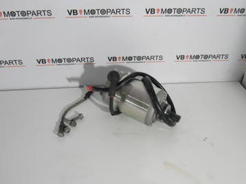 KTM 690 Enduro R Startmotor, Ophalen of Verzenden, Nieuw