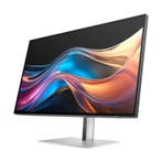 HP Series 7 Pro 727pq | 27 QHD breedbeeld, Ophalen of Verzenden, Nieuw, HP