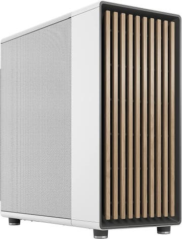 Workstation Wit / Zakelijke PC - Intel i9 14900K - Extra..., Ophalen of Verzenden, Nieuw