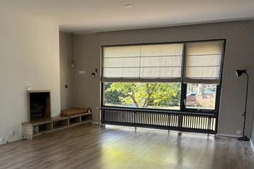 Huis Erasmuslaan in Zwolle, Overige soorten, Overijssel, Zwolle, Via bemiddelaar