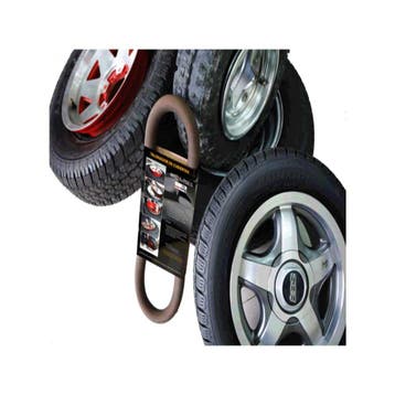WEBER-TOOLS  BANDEN POMPRING, Verzenden, Nieuw