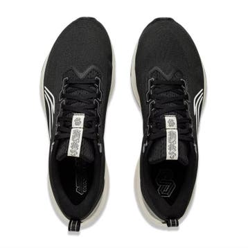 Lichtgewicht Hardloopschoenen – Ademend met Demping, Sport en Fitness, Loopsport en Atletiek, Verzenden, Nieuw