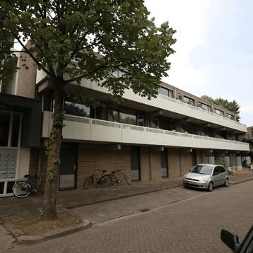 Kamer in Utrecht gevonden voor €441,- pm, Utrecht-stad, Direct bij eigenaar, (Studenten)kamer, Utrecht