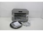 Samsung MC35R8058CG - Combi-magnetron - AirFry Duo, Verzenden, Zo goed als nieuw