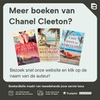 The Most Beautiful Girl In Cuba 9780593197813 Chanel Cleeton, Verzenden, Zo goed als nieuw, Chanel Cleeton