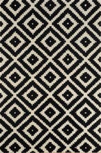 Jaipur Rugs - Handgetuft - Vloerkleed - 240 cm - 150 cm -, Nieuw