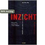 Inzicht in de ondernemingsraad / Inzicht 9789054090908, Verzenden, Gelezen, F.W.H. Vink