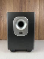 JBL - SUB 200/230 - Subwoofer Subwoofer luidsprekerset, Nieuw