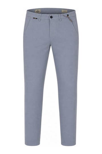 Masons Broek in maat M Beige, Verzenden, Zo goed als nieuw, Overige kleuren, Mason's