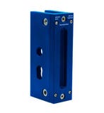 Boormal voor insteeksloten 1200 serie, Verzenden, Nieuw