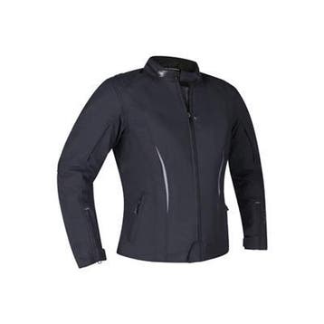 Richa Chloe Lady - Zwart / D2XL, Ophalen of Verzenden, Nieuw met kaartje