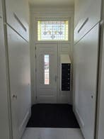 Te huur: Appartement Zijlweg in Haarlem, Noord-Holland, Appartement, Haarlem