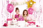 Feestpakket Prinses Compleet, Kleding | Dames, Carnavalskleding en Feestkleding, Ophalen of Verzenden, Nieuw