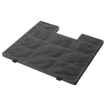 Pelgrim koolstoffilter    KF85 (Filters, Afzuigkappen), Verzenden, Nieuw