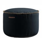 RETROit Cura poef, Ophalen of Verzenden, Nieuw