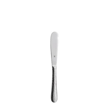 GGM Gastro | (12 stuks) WMF | SITELLO - Brood-/Botermes - |, Huis en Inrichting, Keuken | Bestek, Verzenden, Nieuw