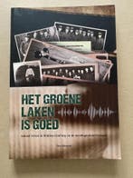 Lokaal Verzet in Midden-Limburg en de meedogenloze Gestapo, Verzamelen, Verzenden, Nederland, Boek of Tijdschrift