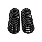 ARB / OME Coil Spring Front Jeep Kj Med, Ophalen of Verzenden, Nieuw
