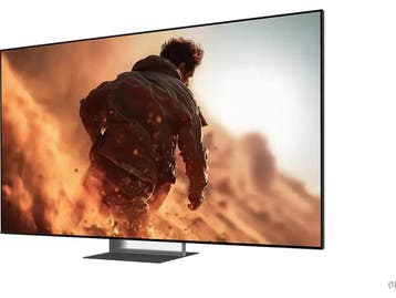 Sony Bravia 7 II - Ultra HD TV - 55 - 120Hz - Google TV -, Verzenden, Nieuw, Sony