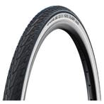 Schwalbe EA0302A Bub 28x1.40 37-622 road cruiser (Fiets), Ophalen of Verzenden, Nieuw, Band