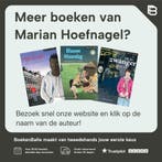 Chatten / Reality Reeks / 01 9789086960071 Marian Hoefnagel, Verzenden, Zo goed als nieuw, Marian Hoefnagel