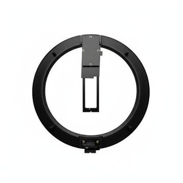 Bieden: Simrad Pro Gyro Repeater Azimuth Circle, Ophalen of Verzenden, Nieuw