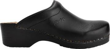 Skolys S-820.00   maat 41, Ophalen of Verzenden, Nieuw