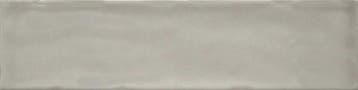 Wandtegel Ragno Viena Grijs Glans 7,5x30 (Afbouwmaterialen), Nieuw, 20 tot 40 cm, 10 m² of meer, Wandtegels