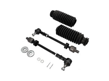 Spoorstang upgrade kit. Porsche 911 1974-89 / 930 Turbo, Verzenden, Nieuw