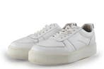 Sacha Sneakers in maat 41 Wit, Kleding | Heren, Schoenen, Verzenden, Wit, Sneakers of Gympen, Gedragen