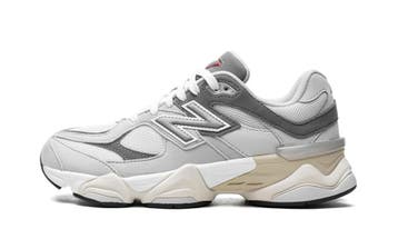 New Balance 9060 Rain Cloud (GS), Kleding | Heren, Nieuw