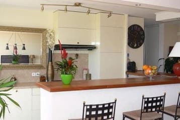 Te Huur Studio Welnastraat In Amsterdam, 20 tot 35 m², Amsterdam